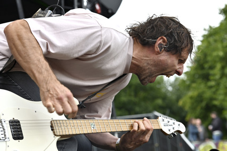 Fährmannsfest 2025 in Hannover