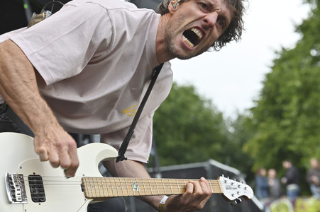 Fährmannsfest 2025 in Hannover