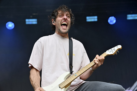 Fährmannsfest 2025 in Hannover