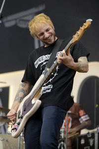 Fährmannsfest 2025 in Hannover