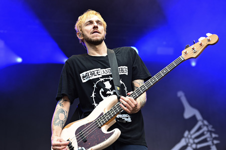 Fährmannsfest 2025 in Hannover