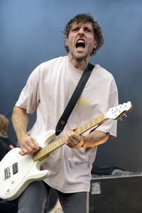 Fährmannsfest 2025 in Hannover