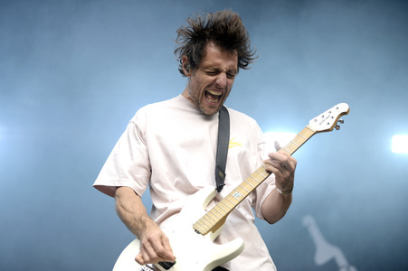 Fährmannsfest 2025 in Hannover