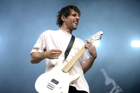 Fährmannsfest 2025 in Hannover