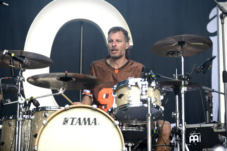 Fährmannsfest 2025 in Hannover