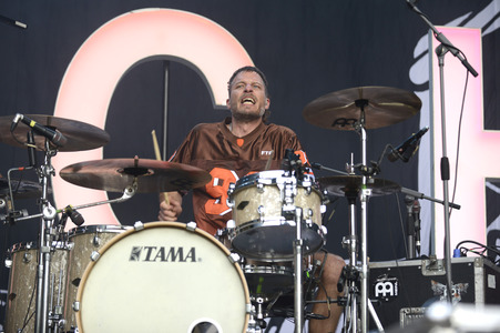 Fährmannsfest 2025 in Hannover