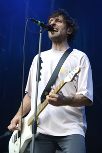 Fährmannsfest 2025 in Hannover