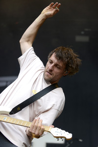 Fährmannsfest 2025 in Hannover