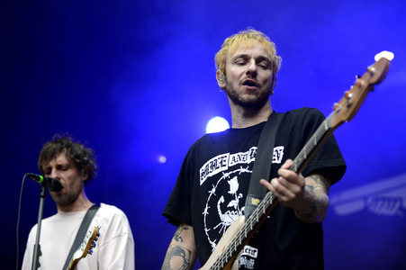 Fährmannsfest 2025 in Hannover