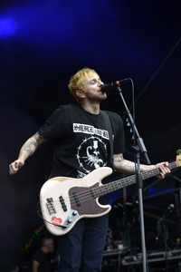 Fährmannsfest 2025 in Hannover