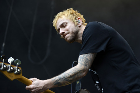 Fährmannsfest 2025 in Hannover