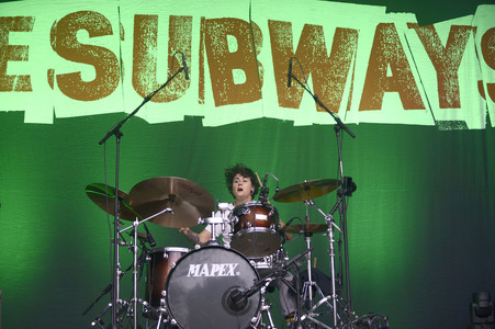 Fährmannsfest 2025 in Hannover