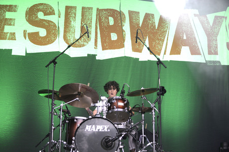 Fährmannsfest 2025 in Hannover