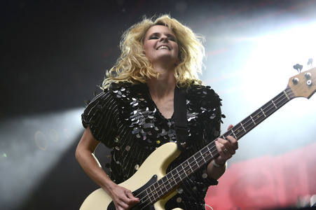 Fährmannsfest 2025 in Hannover