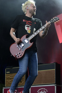 Fährmannsfest 2025 in Hannover