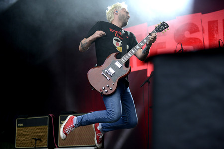 Fährmannsfest 2025 in Hannover