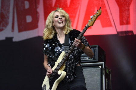 Fährmannsfest 2025 in Hannover