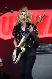 Fährmannsfest 2025 in Hannover