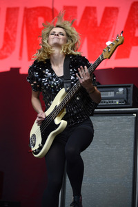 Fährmannsfest 2025 in Hannover