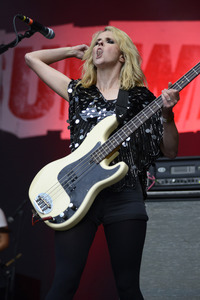 Fährmannsfest 2025 in Hannover