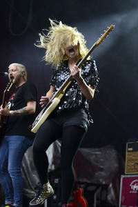 Fährmannsfest 2025 in Hannover