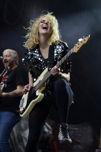 Fährmannsfest 2025 in Hannover