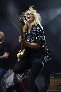 Fährmannsfest 2025 in Hannover