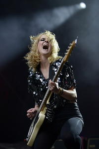 Fährmannsfest 2025 in Hannover