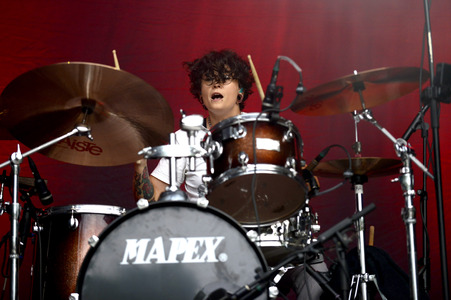 Fährmannsfest 2025 in Hannover