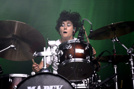 Fährmannsfest 2025 in Hannover