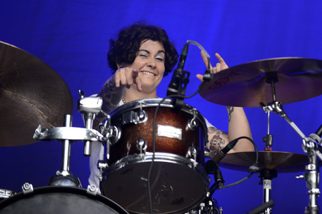 Fährmannsfest 2025 in Hannover