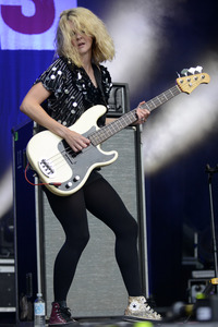 Fährmannsfest 2025 in Hannover