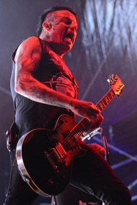 Fährmannsfest 2025 in Hannover