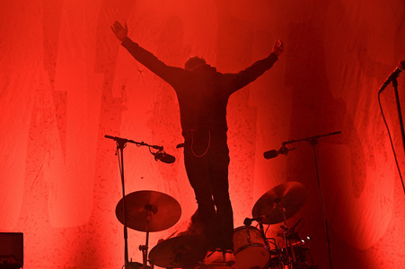 Fährmannsfest 2025 in Hannover