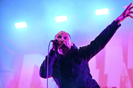 Fährmannsfest 2025 in Hannover