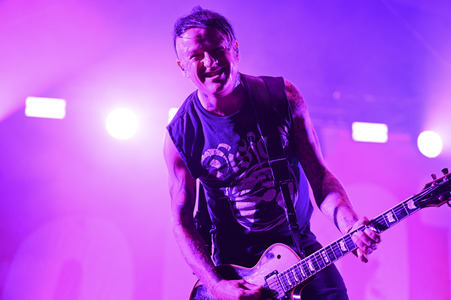 Fährmannsfest 2025 in Hannover