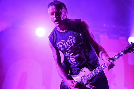 Fährmannsfest 2025 in Hannover