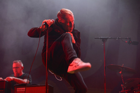 Fährmannsfest 2025 in Hannover