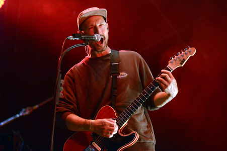 Fährmannsfest 2025 in Hannover