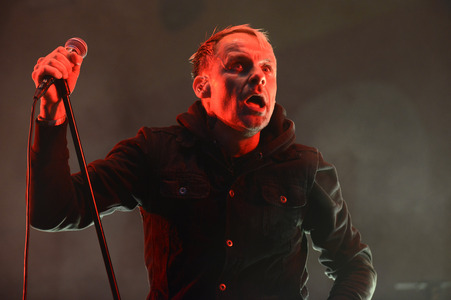 Fährmannsfest 2025 in Hannover