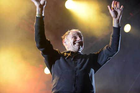 Fährmannsfest 2025 in Hannover