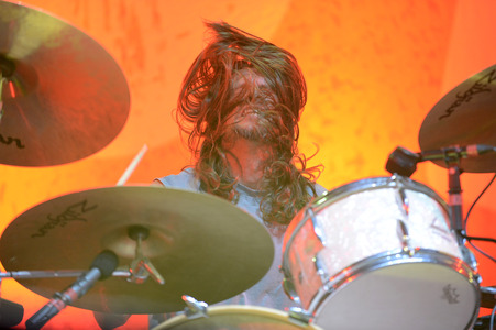 Fährmannsfest 2025 in Hannover