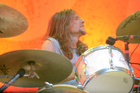 Fährmannsfest 2025 in Hannover