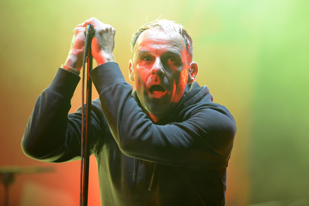 Fährmannsfest 2025 in Hannover