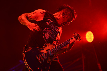 Fährmannsfest 2025 in Hannover