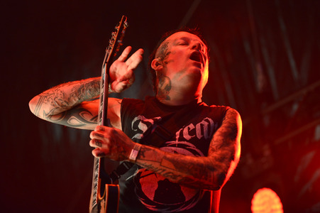 Fährmannsfest 2025 in Hannover