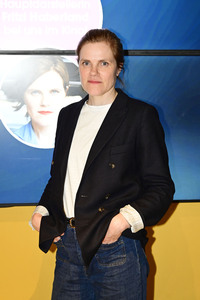 Filmpremiere 'Wilma will mehr' in Görlitz