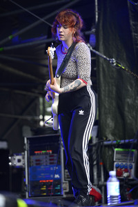 Fährmannsfest 2025 in Hannover