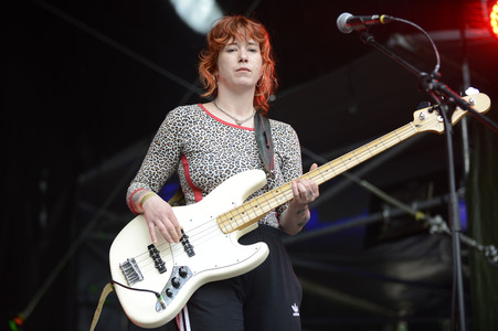 Fährmannsfest 2025 in Hannover