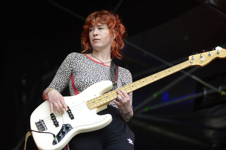 Fährmannsfest 2025 in Hannover